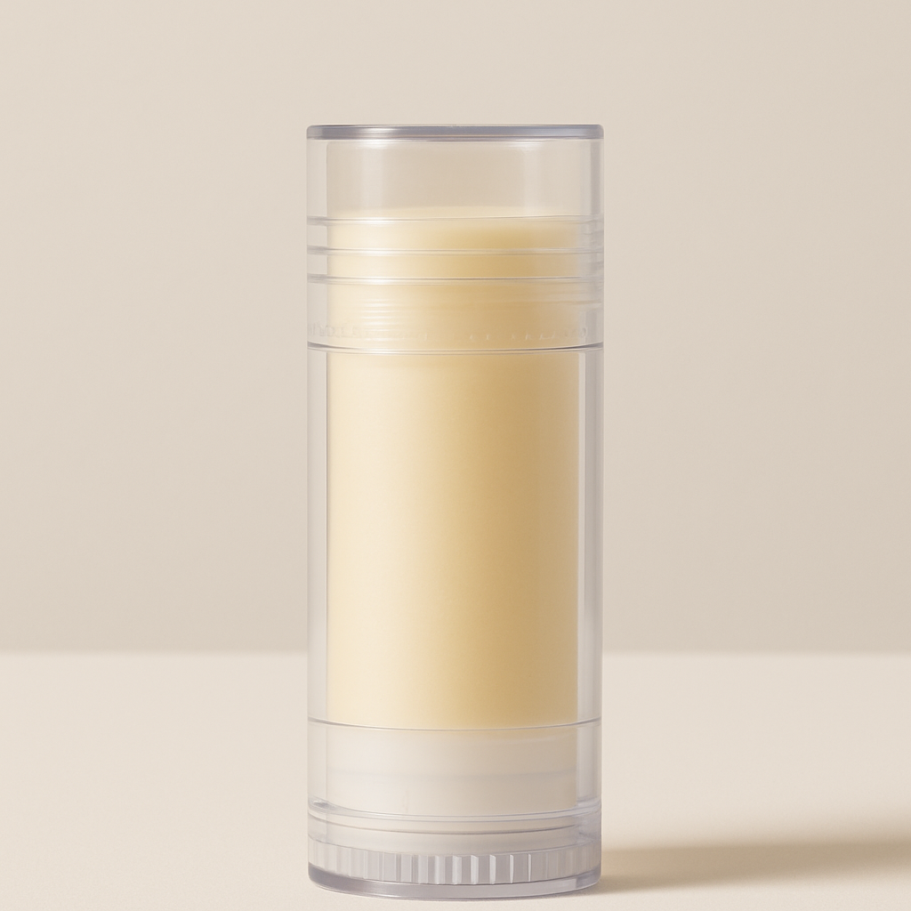 balmpeople by peoplethings all-natural lotion stick body balm