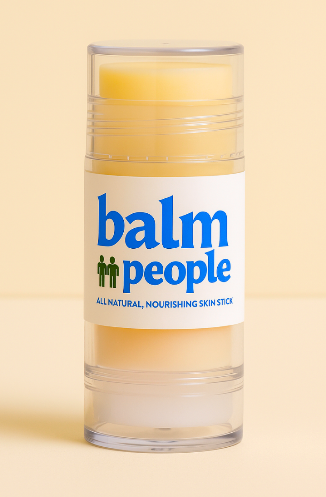 balmpeople_by_peoplethings_all-natural_lotion_stick_body_balm