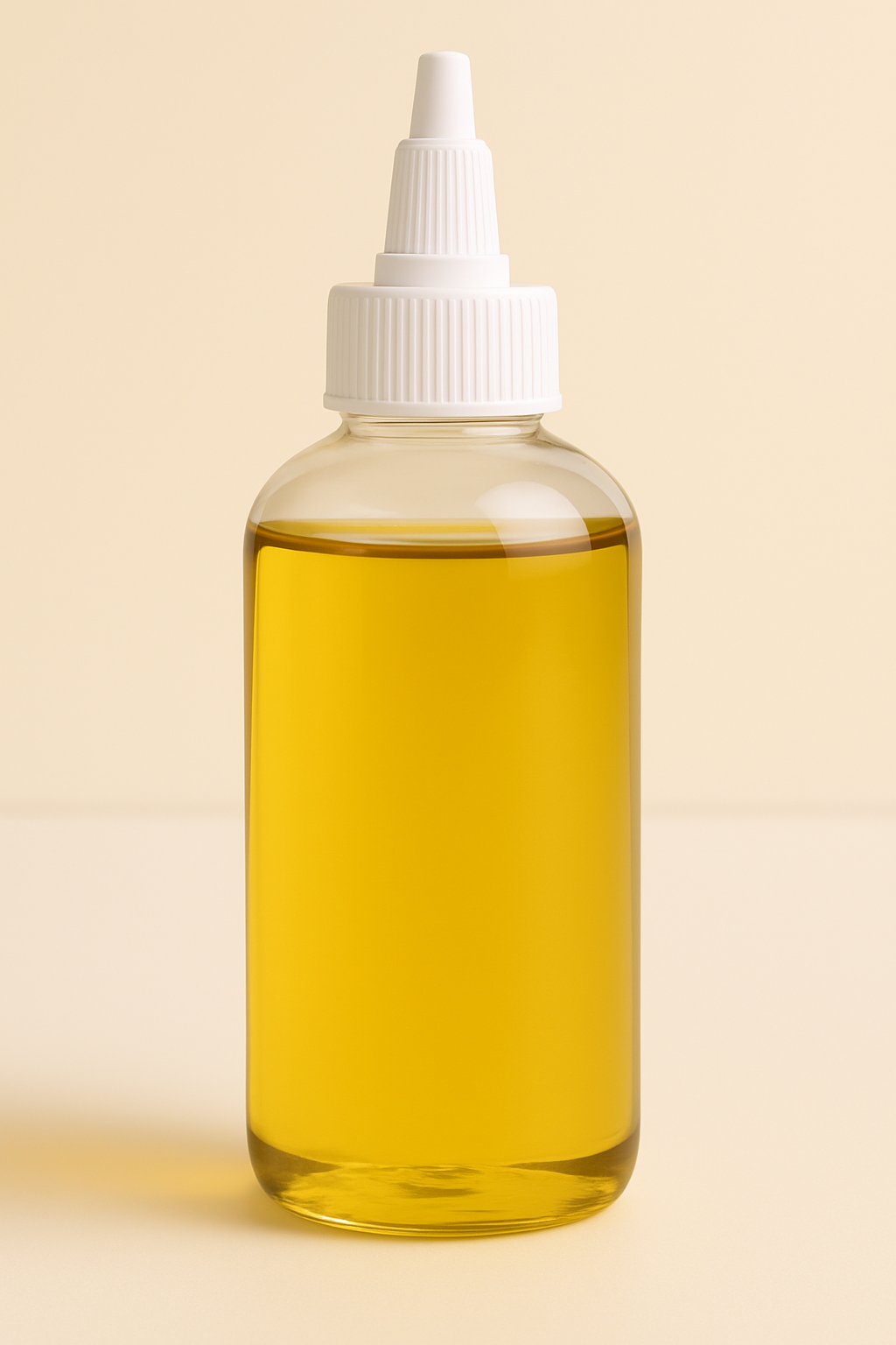 oilpeople by peoplethings Multi-Use Skin Therapy natural non-toxic body oil 