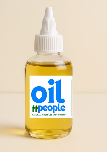 oilpeople_by_peoplethings_bodycare_Multi-use_skin_therapy
