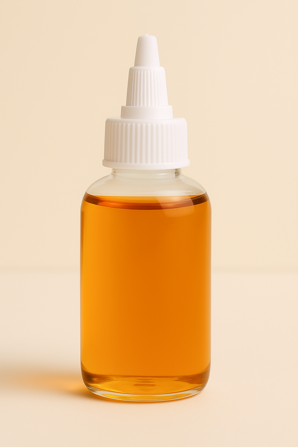 serumpeople by people things nourishing facial oil for radiant skin all-natural